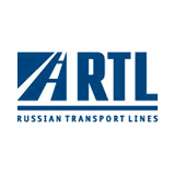 Russian Transport Lines